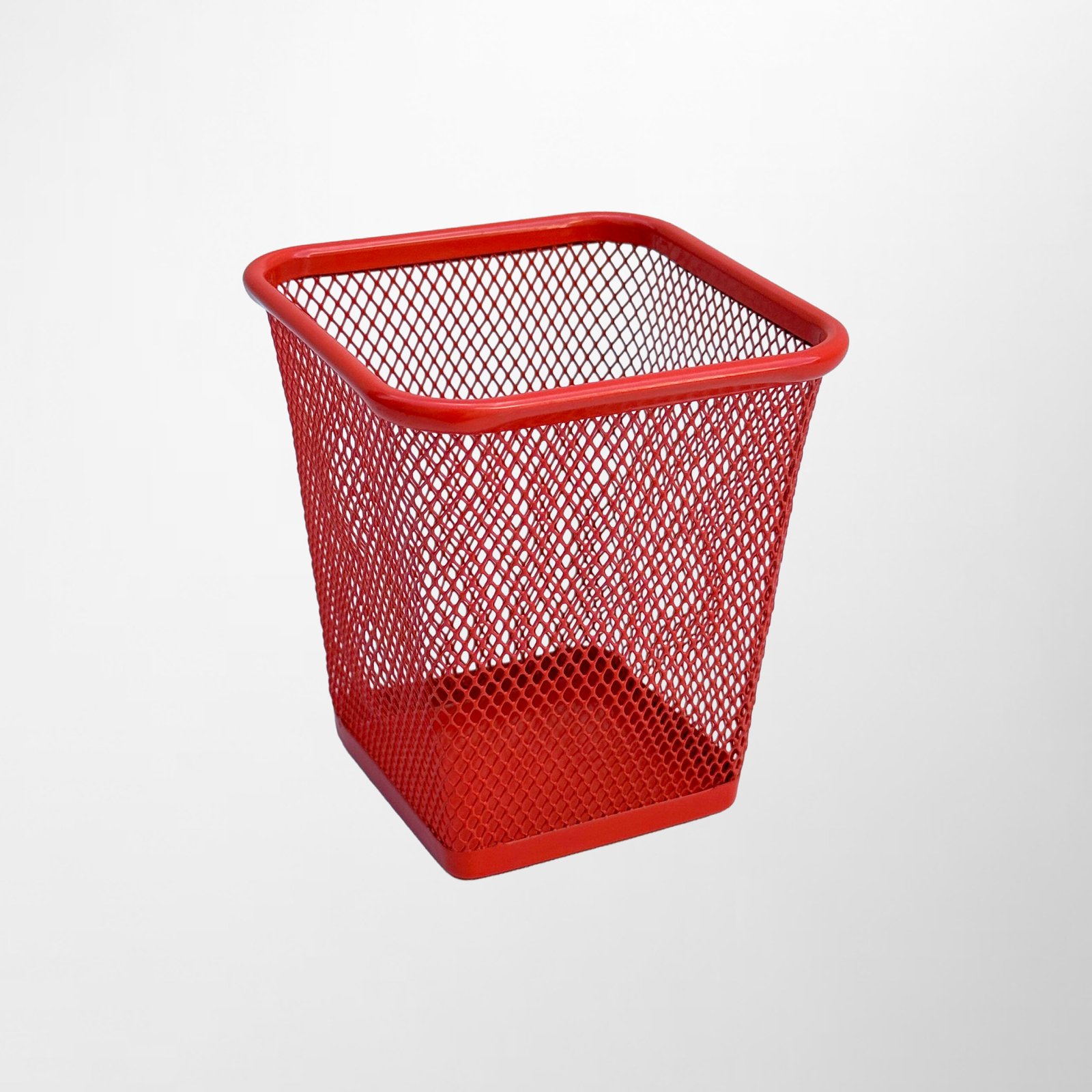 Ikea DOKUMENT pen cup