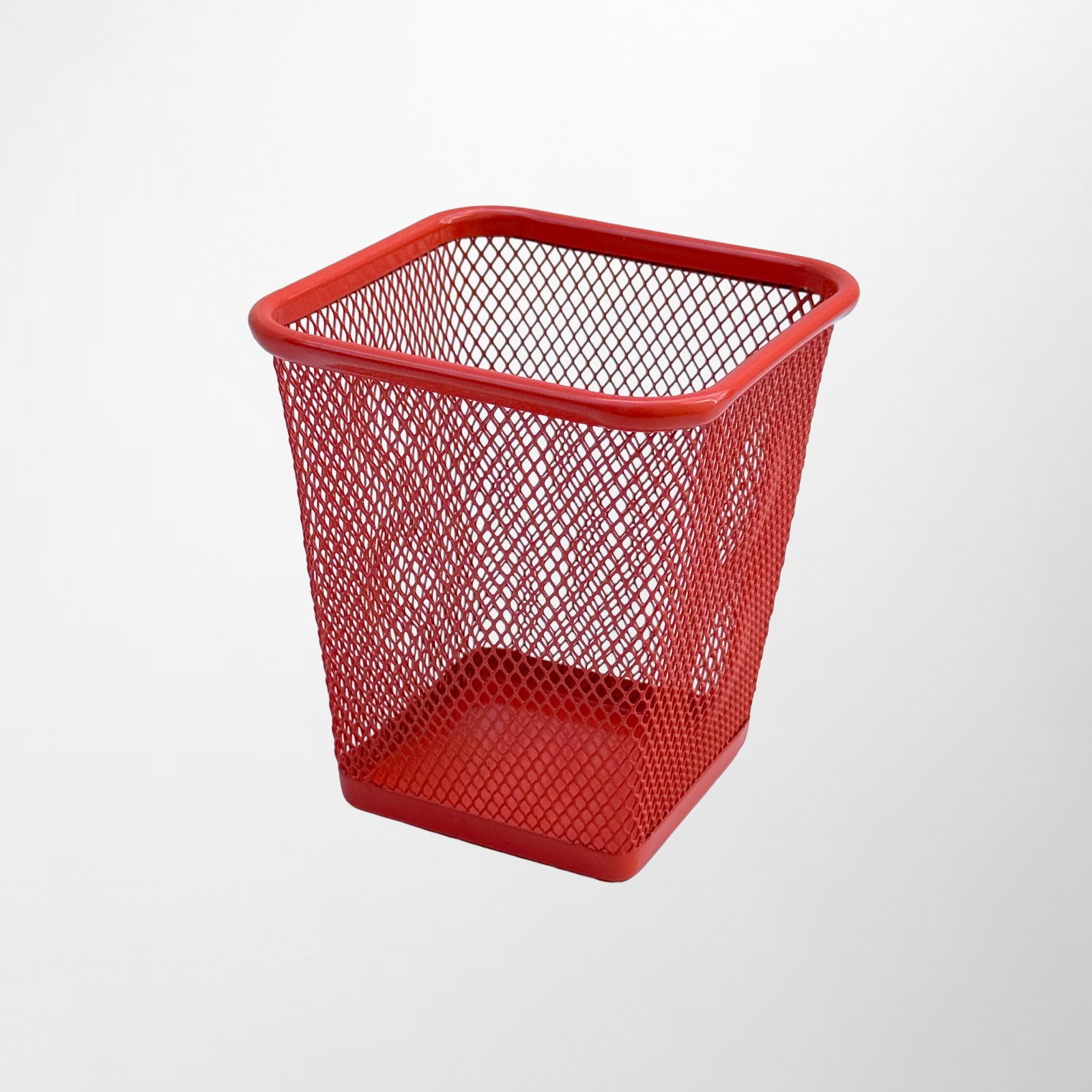 Ikea DOKUMENT pen cup - Image 5