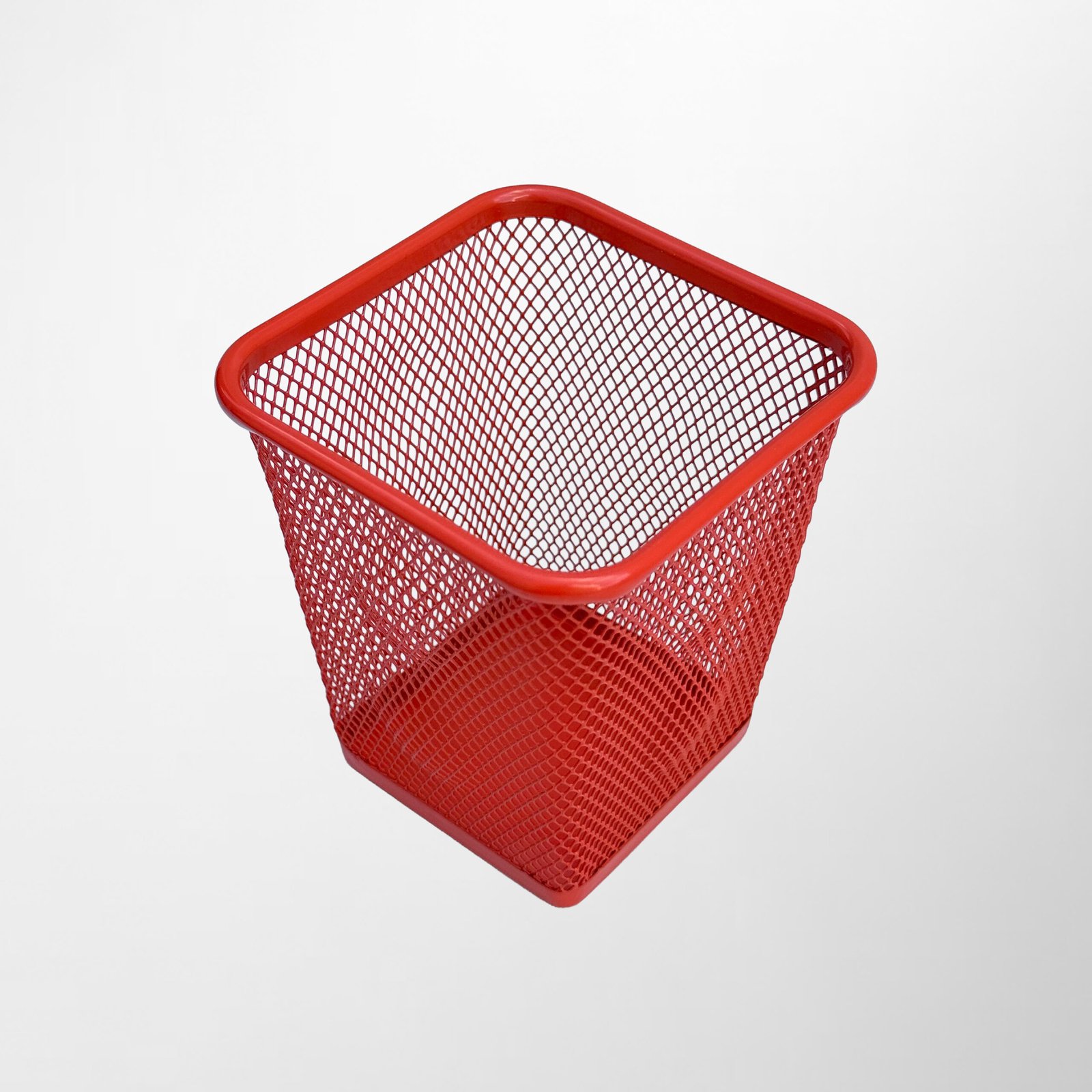 Ikea DOKUMENT pen cup - Image 4