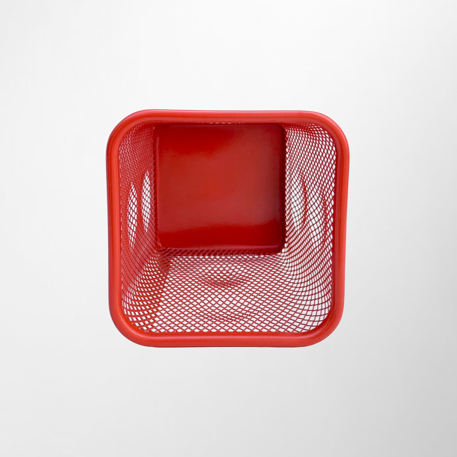 Ikea DOKUMENT pen cup - Image 3